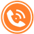 Astrologer Hafeez ( Spiritual Healer ) Contact Number