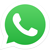 Astrologer Hafeez ( Spiritual Healer ) WhatsApp Contact